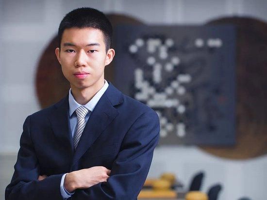 中国护士69hd爽护士